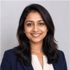 Maya K., Product Manager